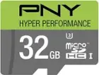 PNY 32GB Card, click to load a larger version