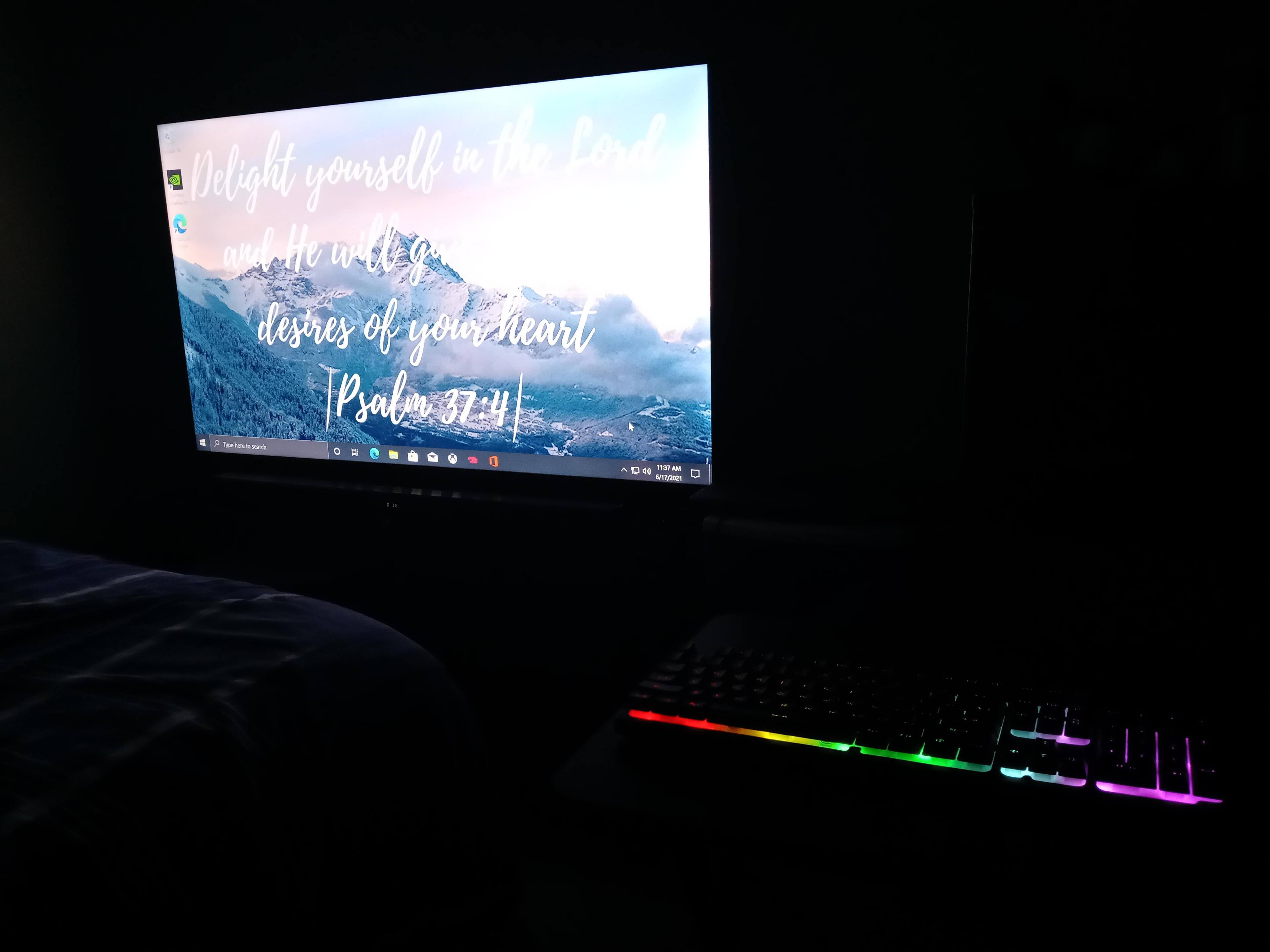 Customer provided image, click to load a larger version