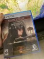Assassin's Creed Mirage Standard Edition PlayStation 5  UBP30612537/UBP30602576 - Best Buy