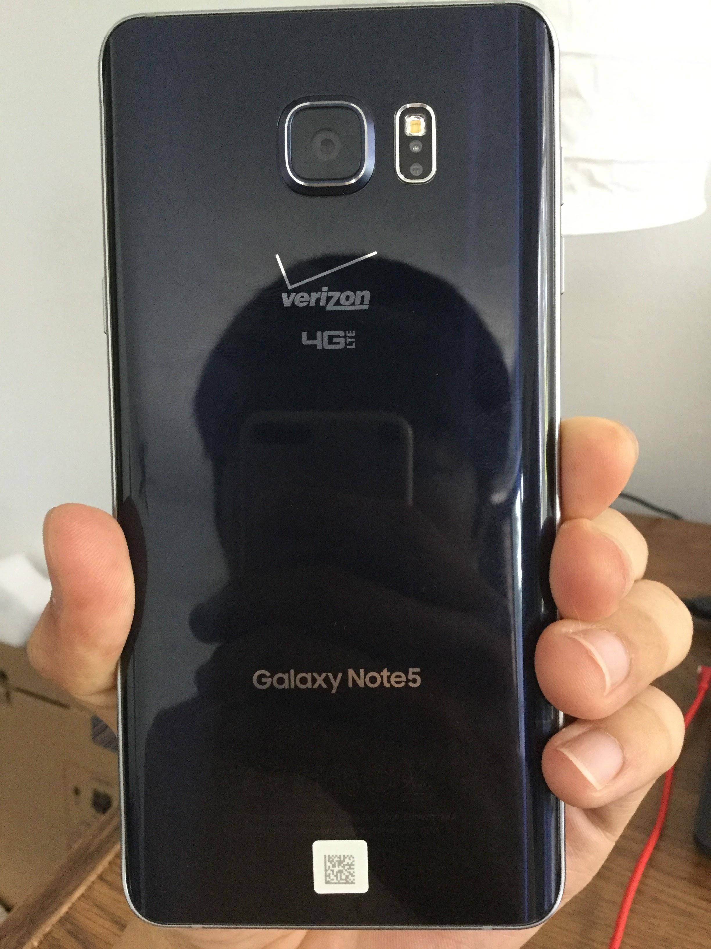 Customer provided image, click to load a larger version