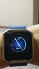 Fitbit blaze love it, click to load a larger version