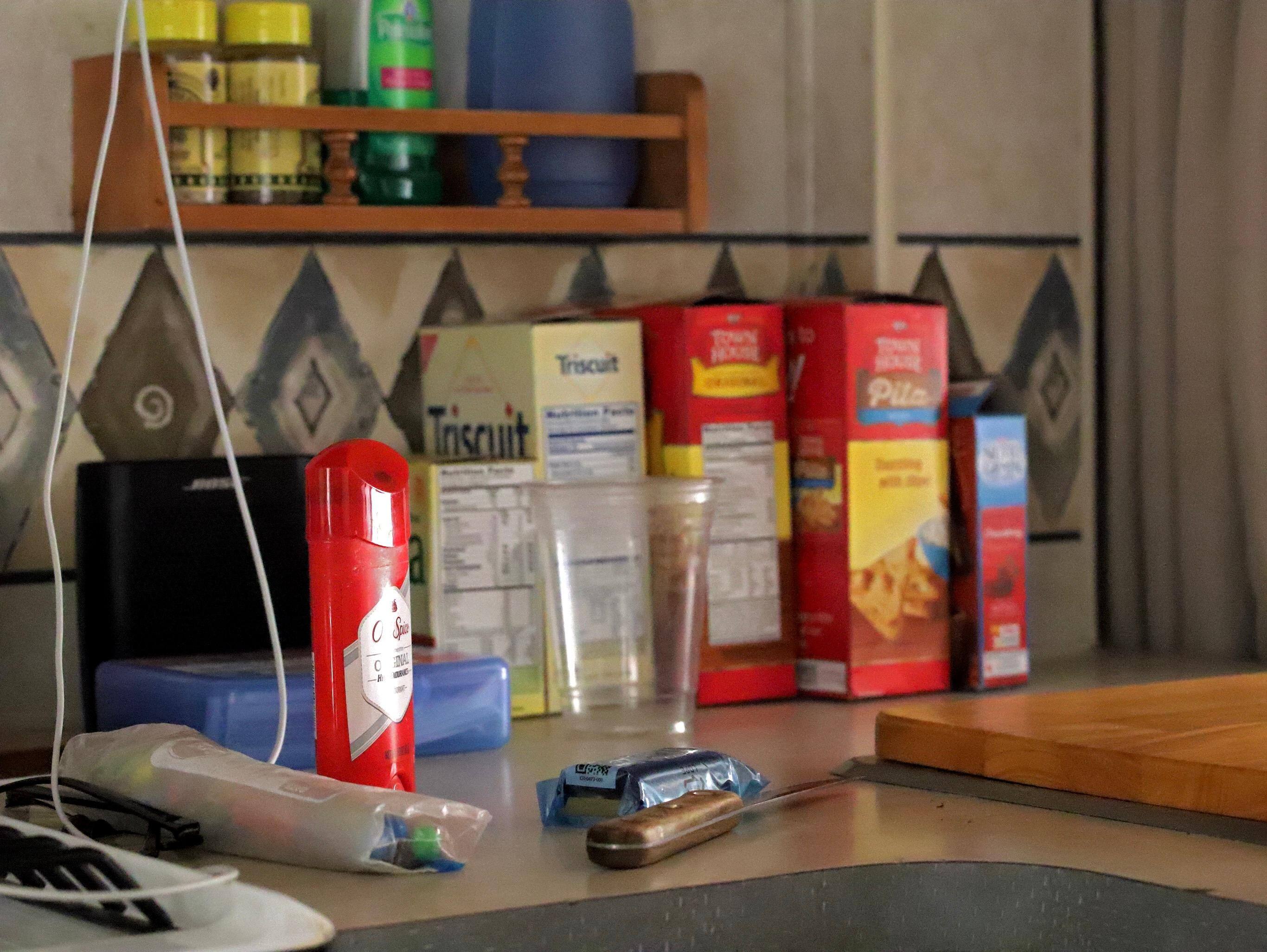 ISO 40000, click to load a larger version