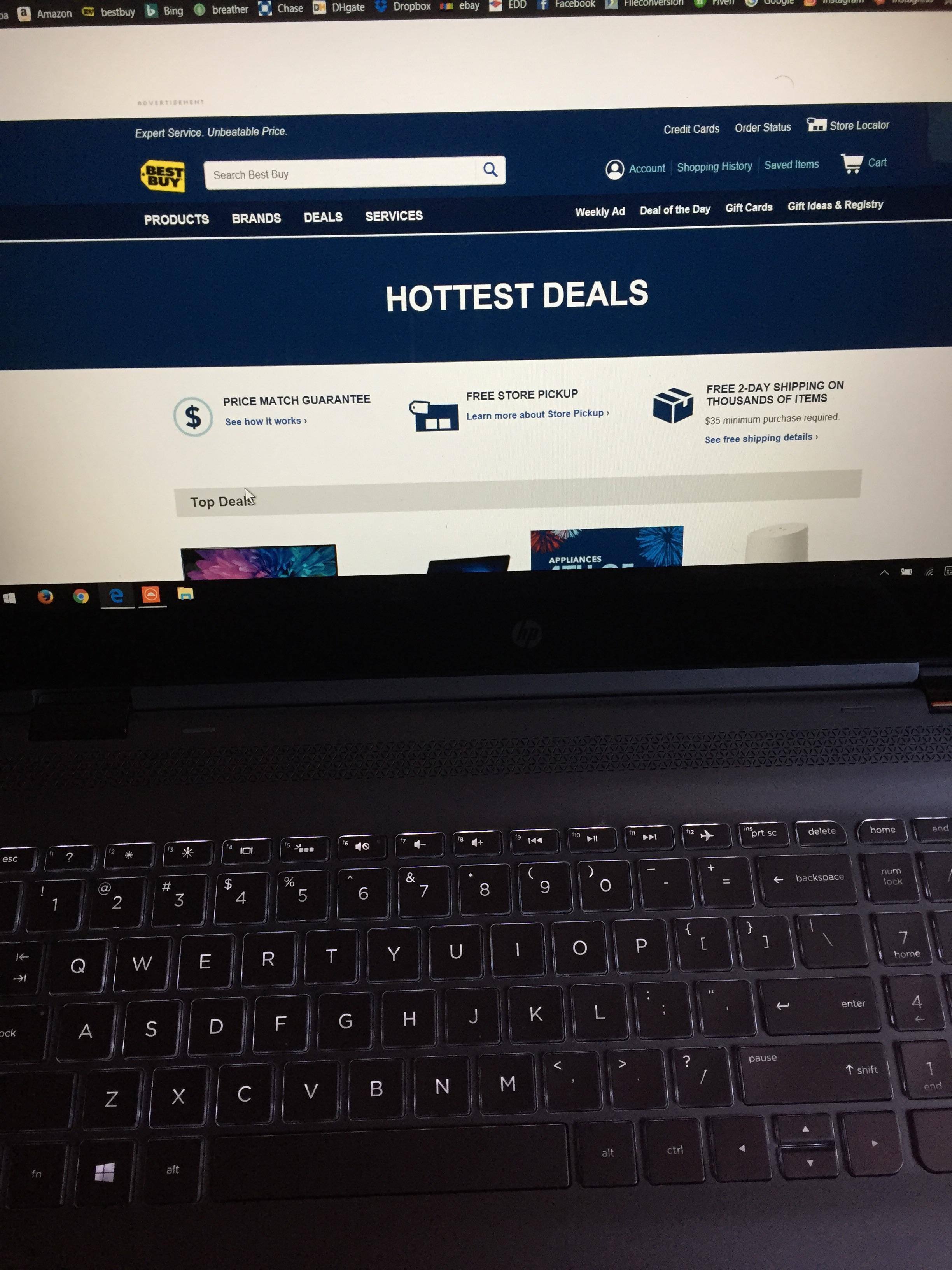 Best deal from best buy vallejo ca, click to load a larger version