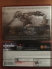 God of War III Remastered Standard Edition PlayStation 4 3004403 - Best Buy