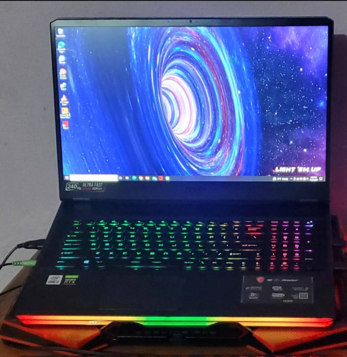 Customer provided image, click to load a larger version