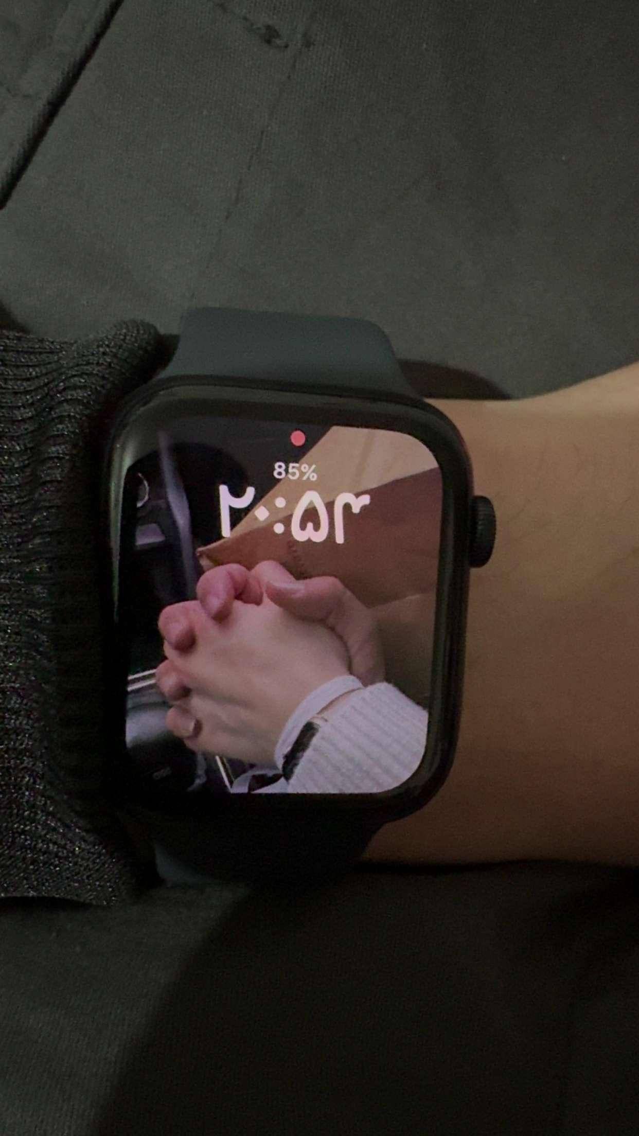 Customer provided image, click to load a larger version