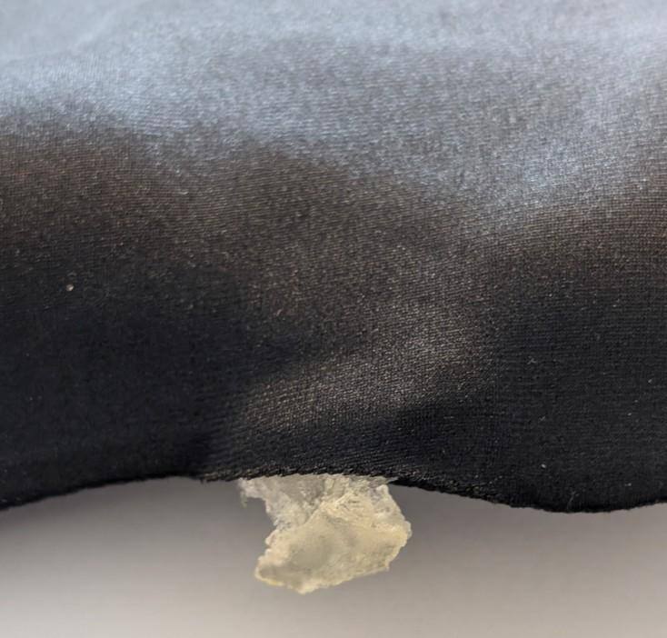 Customer provided image, click to load a larger version