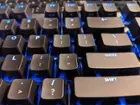Lighted Keys + unlit Secondary Keys, click to load a larger version