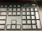 Space bar says silent touch, click to load a larger version