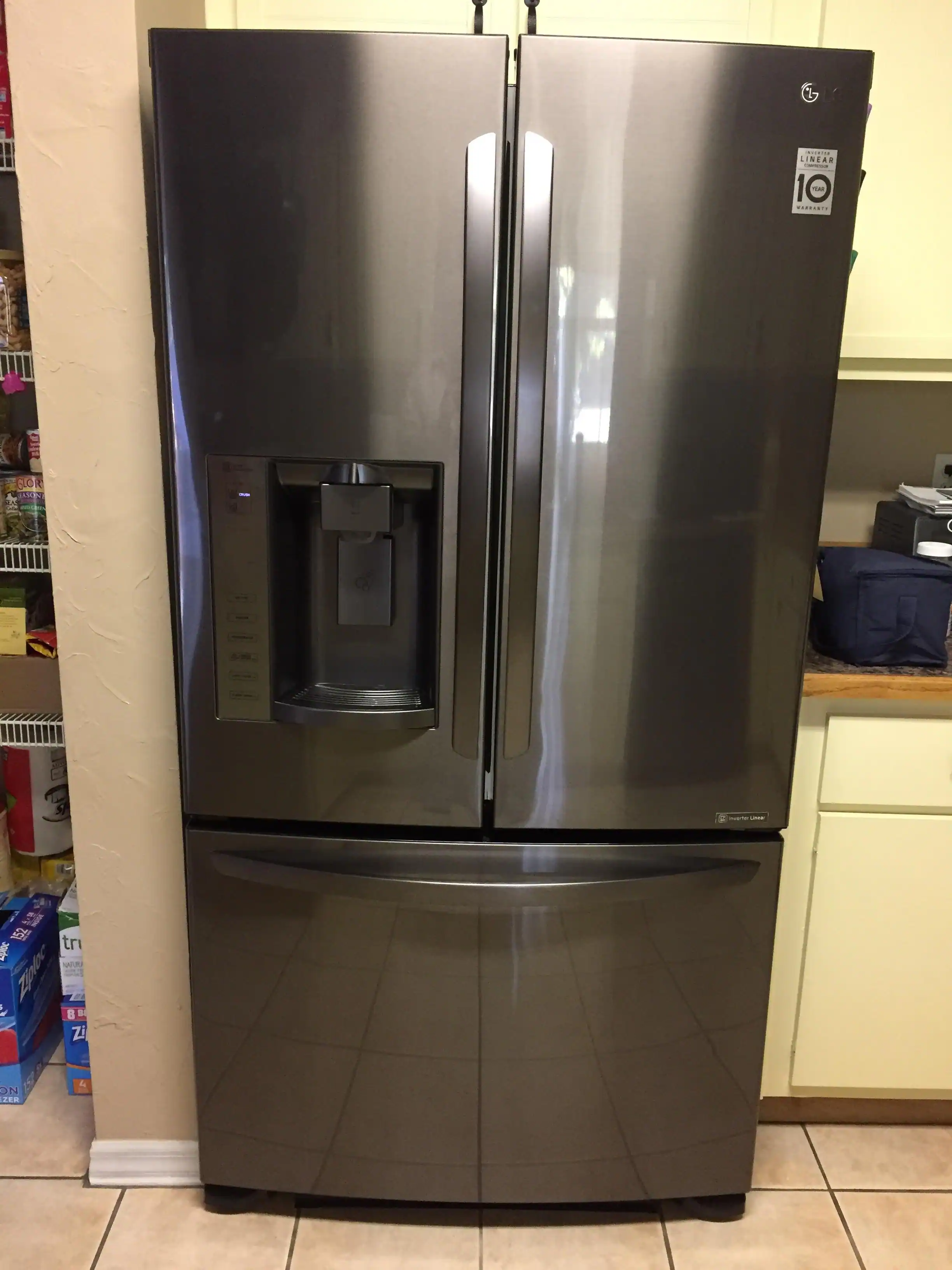 Customer provided image, click to load a larger version