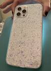 Apple iPhone 12 Pro Max 5G 128GB Graphite (Verizon) MGCF3LL/A 