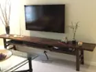 Speaker Below TV, click to load a larger version