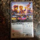 Best Buy: The LEGO Movie 2 Videogame Nintendo Switch 1000739974