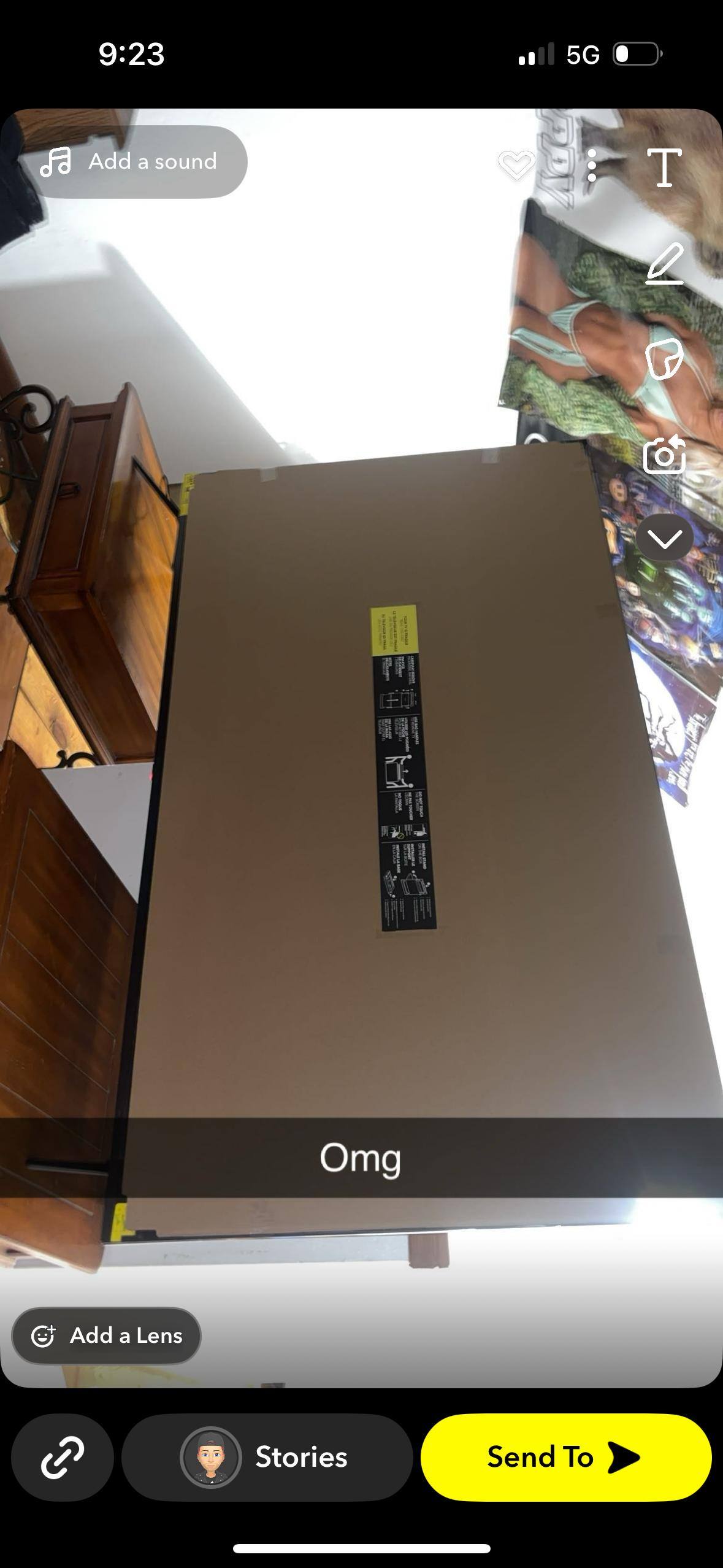 Customer provided, click to load a larger version