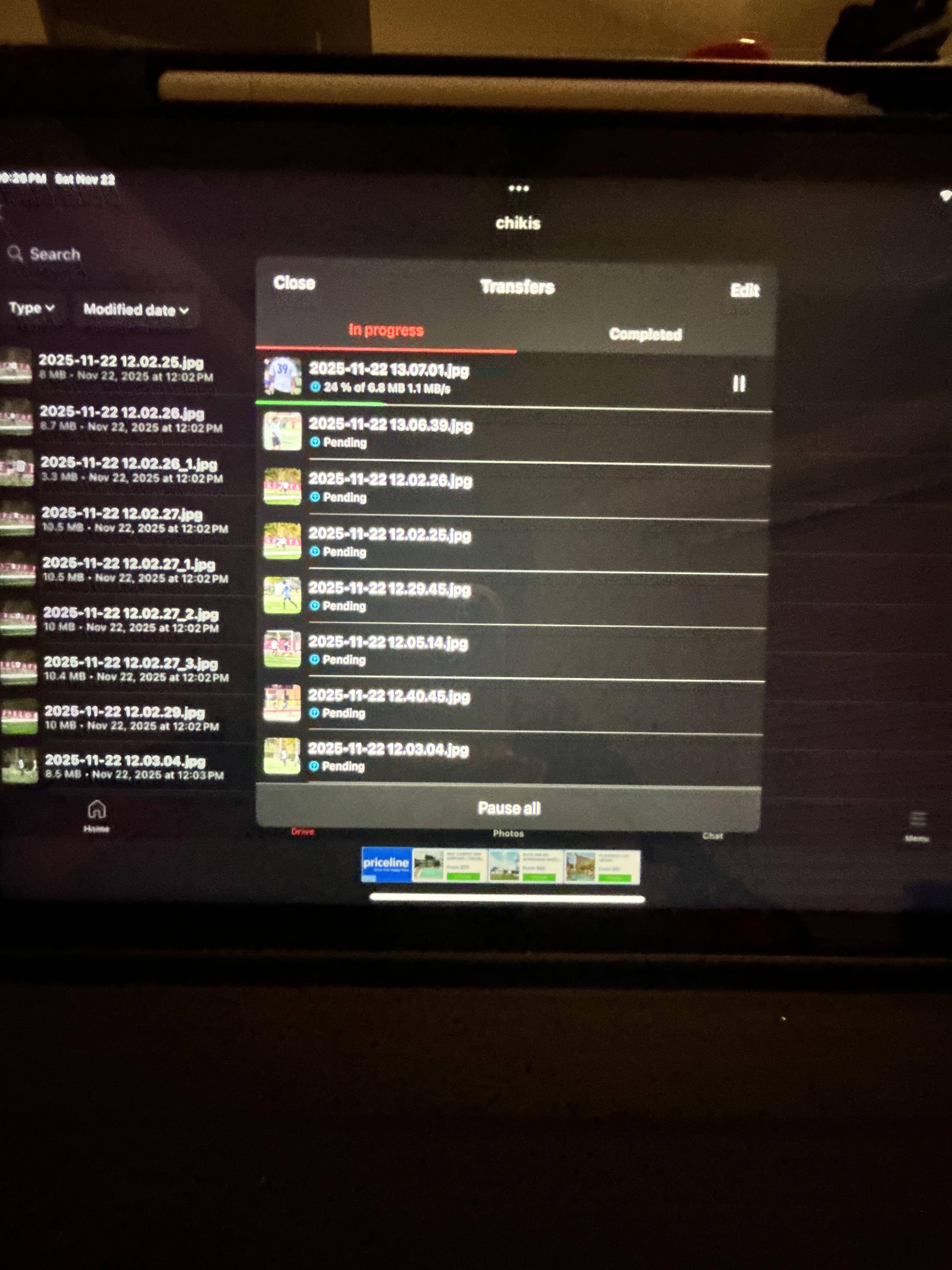 Customer provided, click to load a larger version