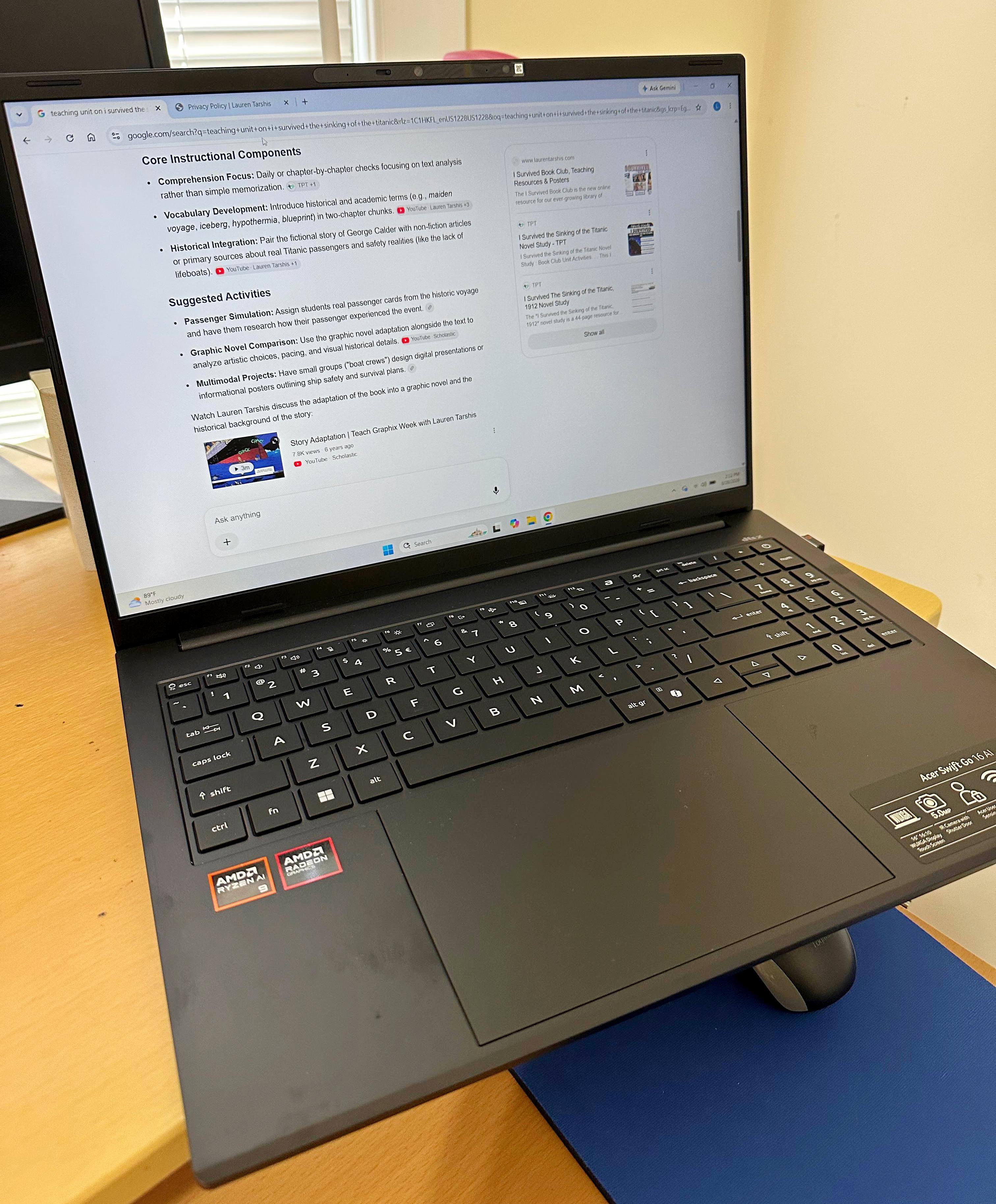 Customer provided image, click to load a larger version