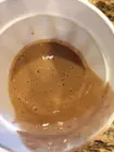 Look how smooth!!!!, click to load a larger version