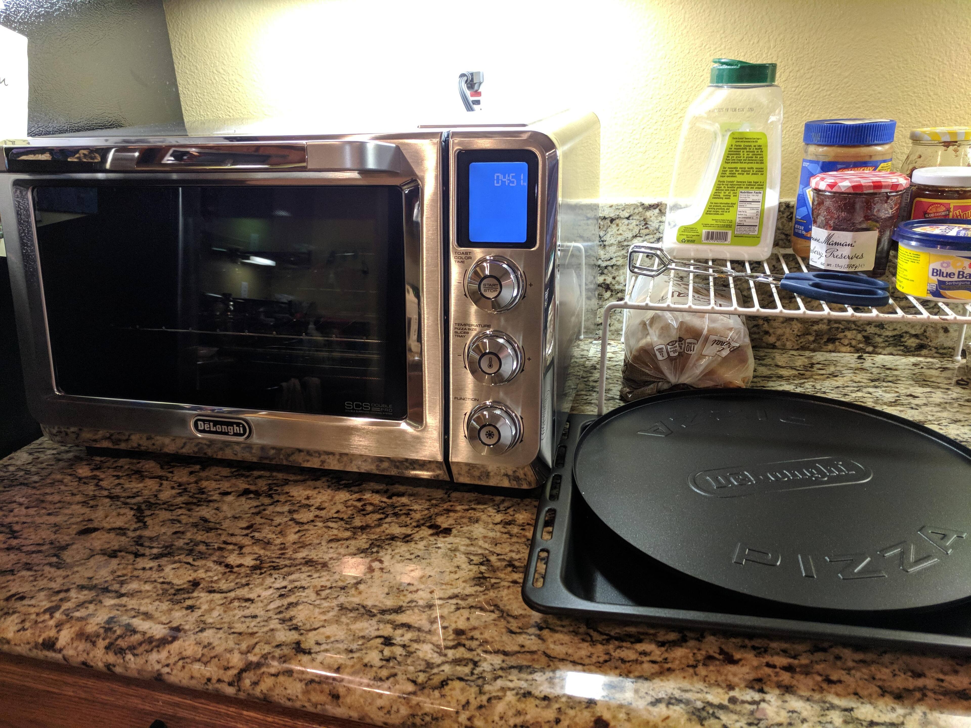 Sturdy, Spacious, Well-Built, Simply Gorgeous!, click to load a larger version