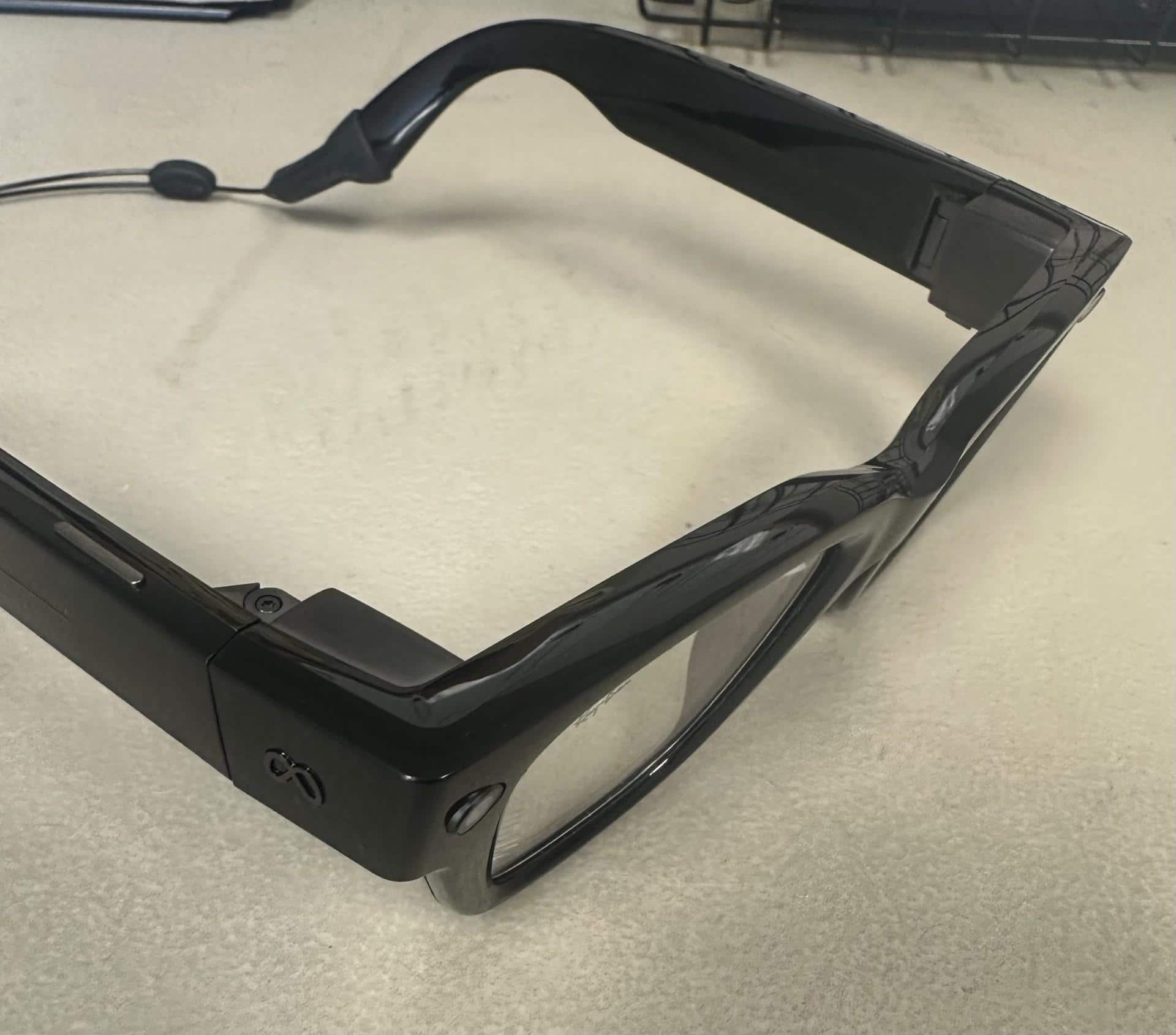 Meta Ray Ban Display & Neural Band | AI glasses with in lens