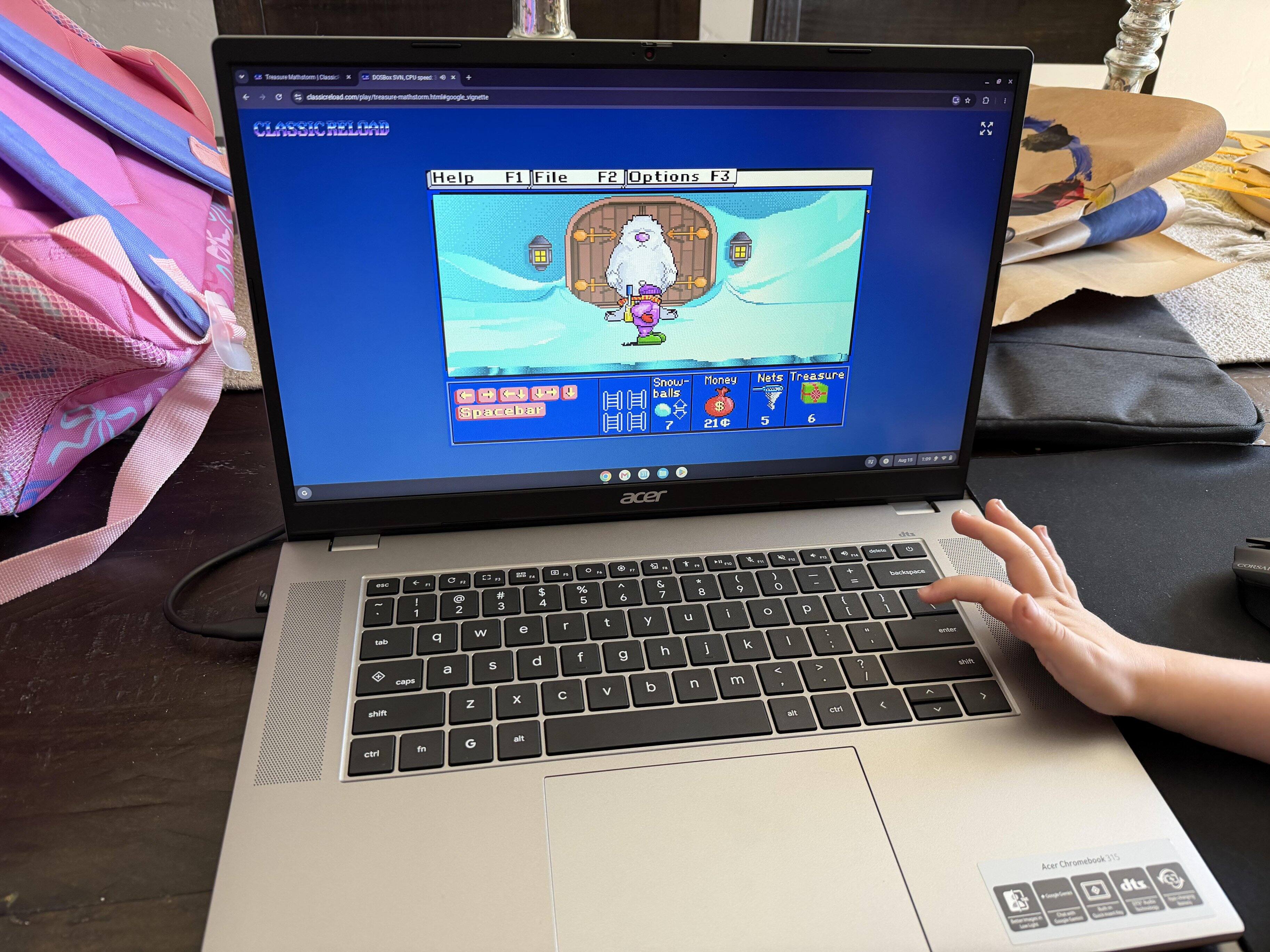 Customer provided image, click to load a larger version
