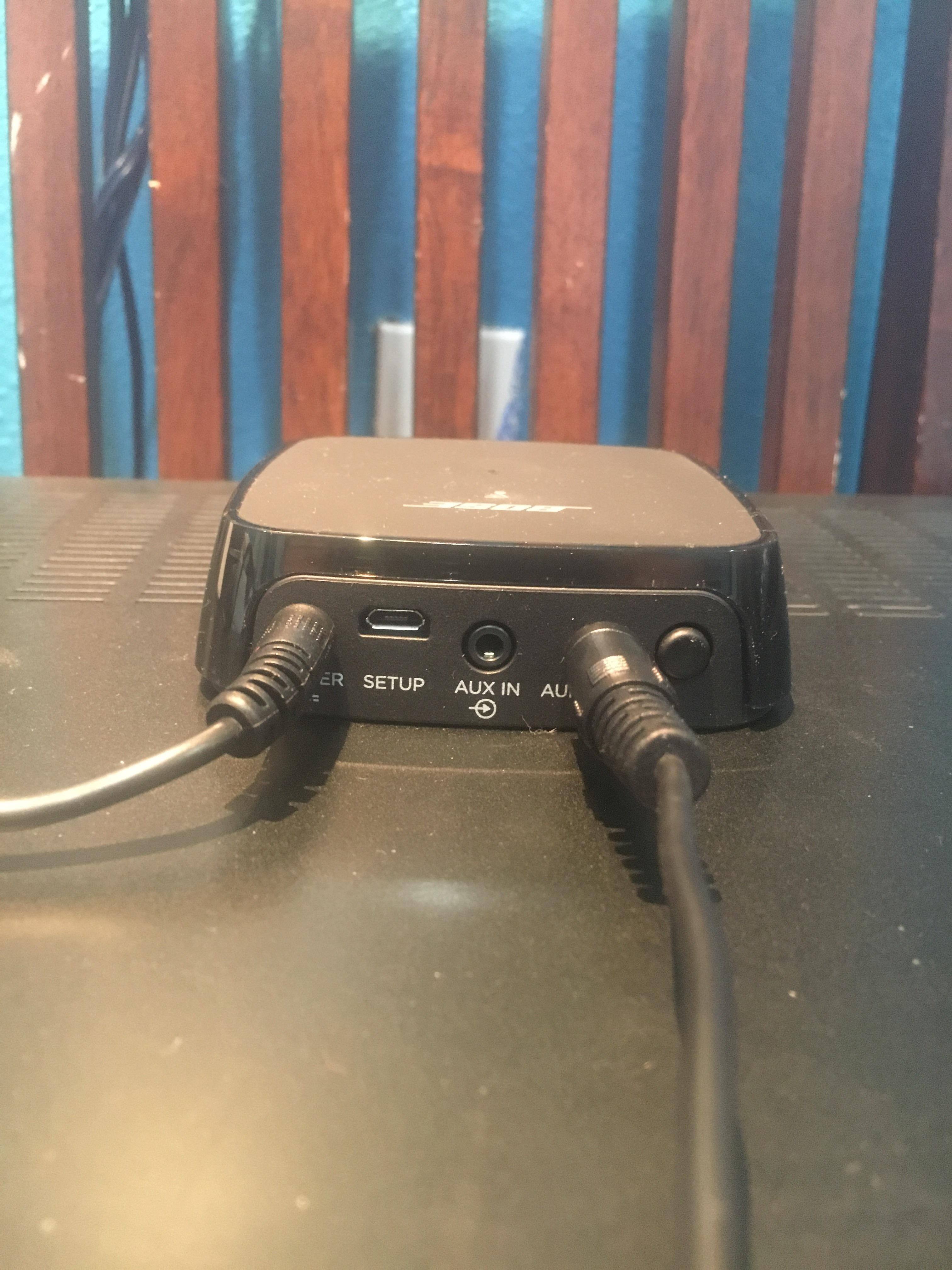 back of box, click to load a larger version