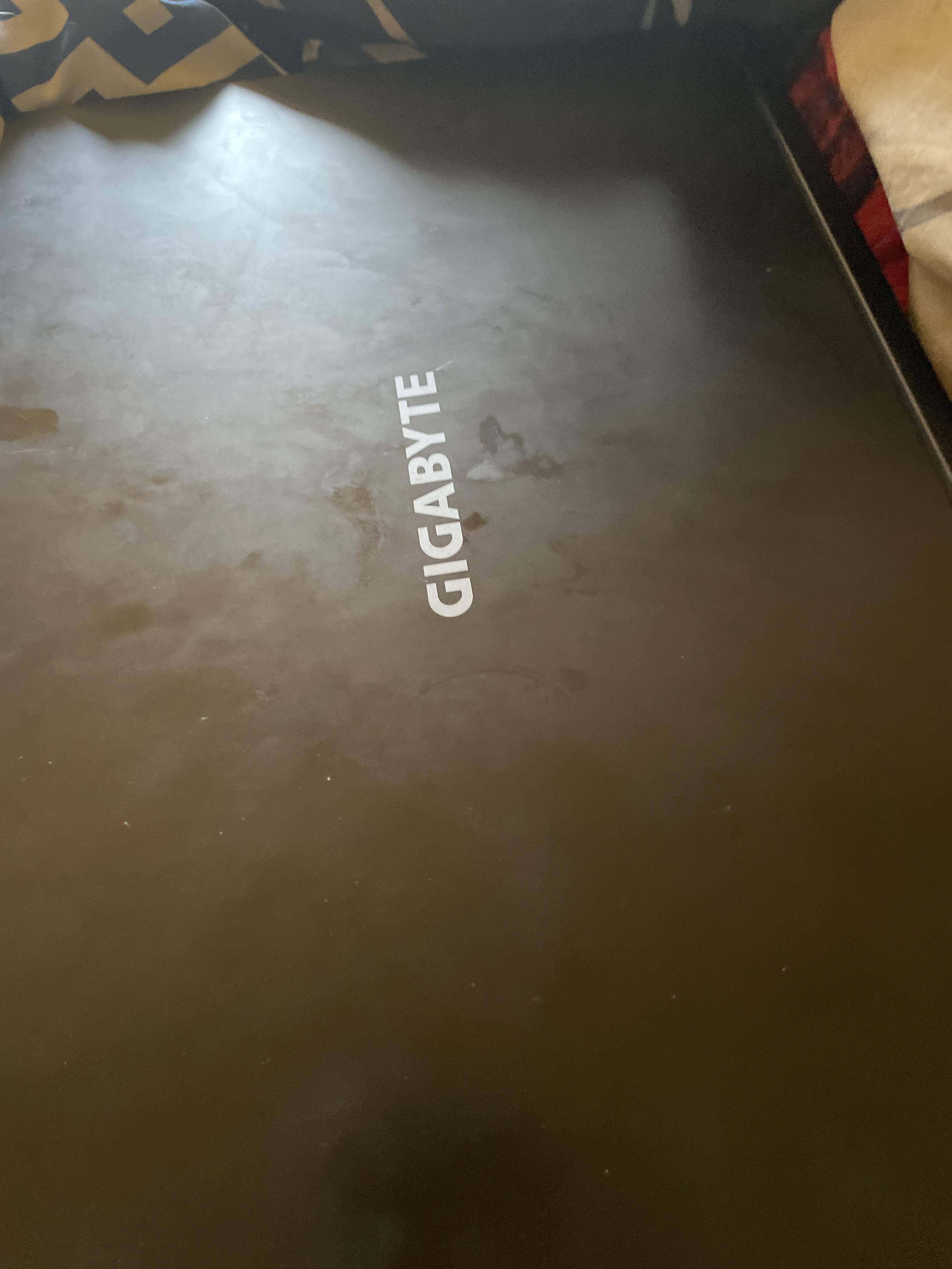 Customer provided image, click to load a larger version