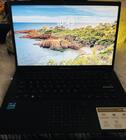 Best Buy: ASUS Vivobook 14 Best Buy: ASUS Vivobook 14