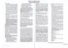 Scan of Limited Warranty., click to load a larger version