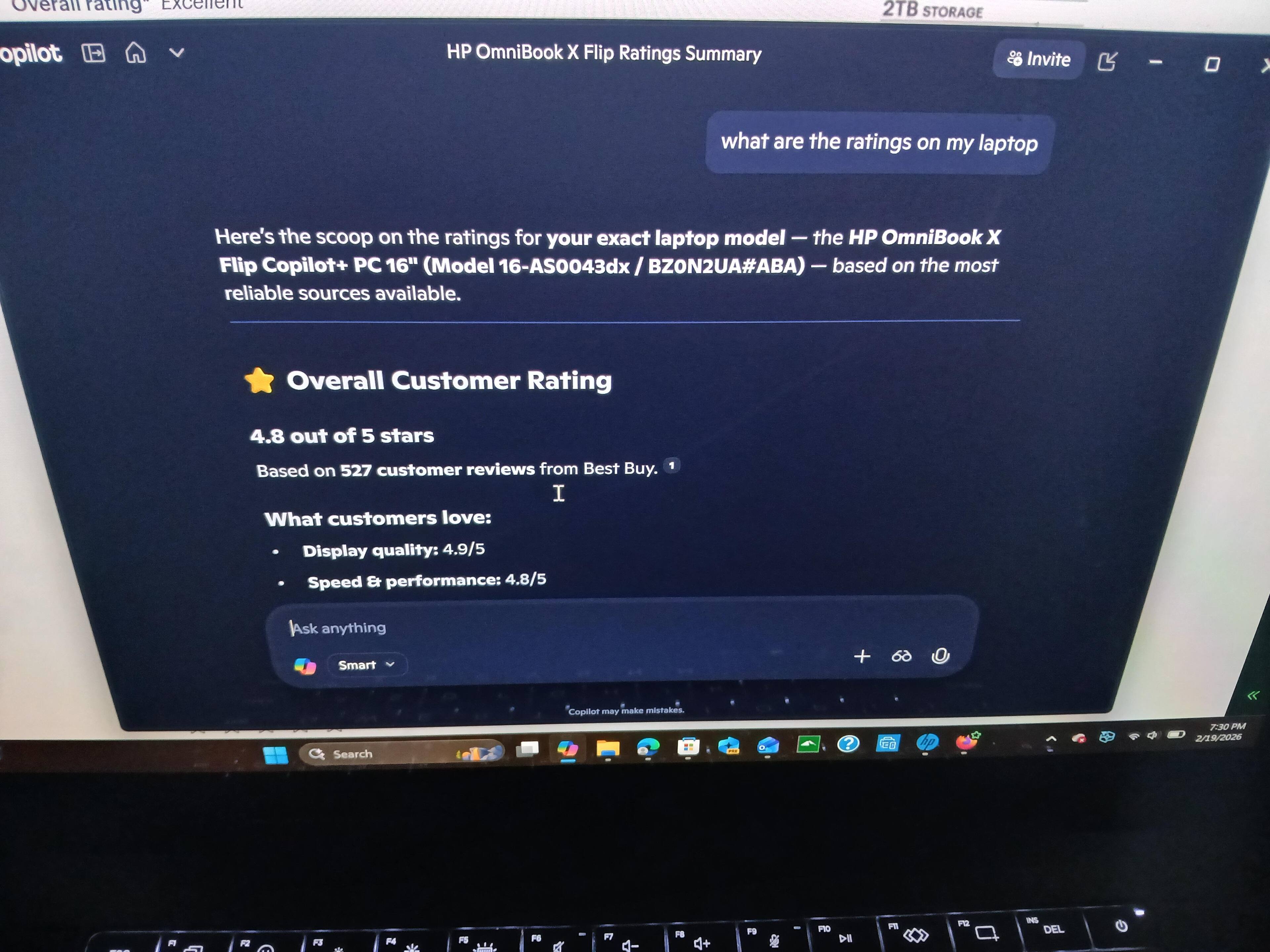 Customer provided, click to load a larger version