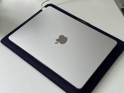 Apple MacBook Air 13 inch Laptop M3 chip Built for Apple Apple MacBook Air 13 inch Laptop M3 chip Built for Apple