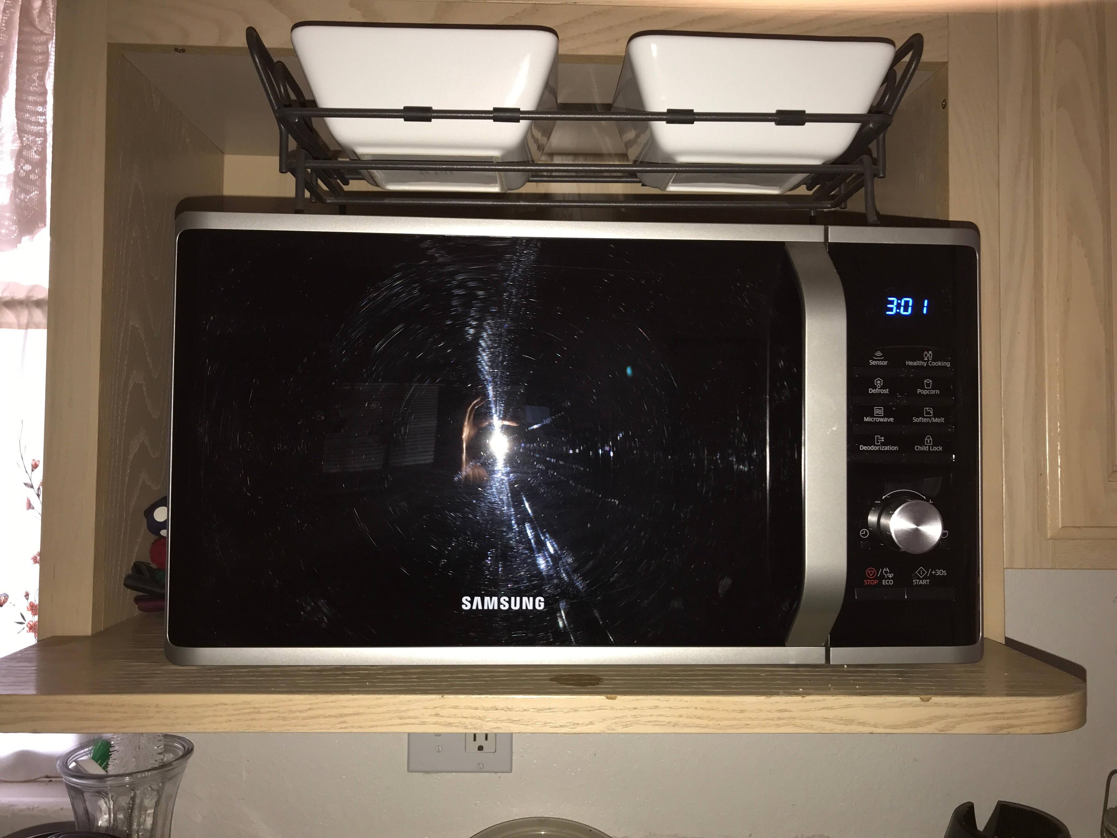 Tada!, click to load a larger version