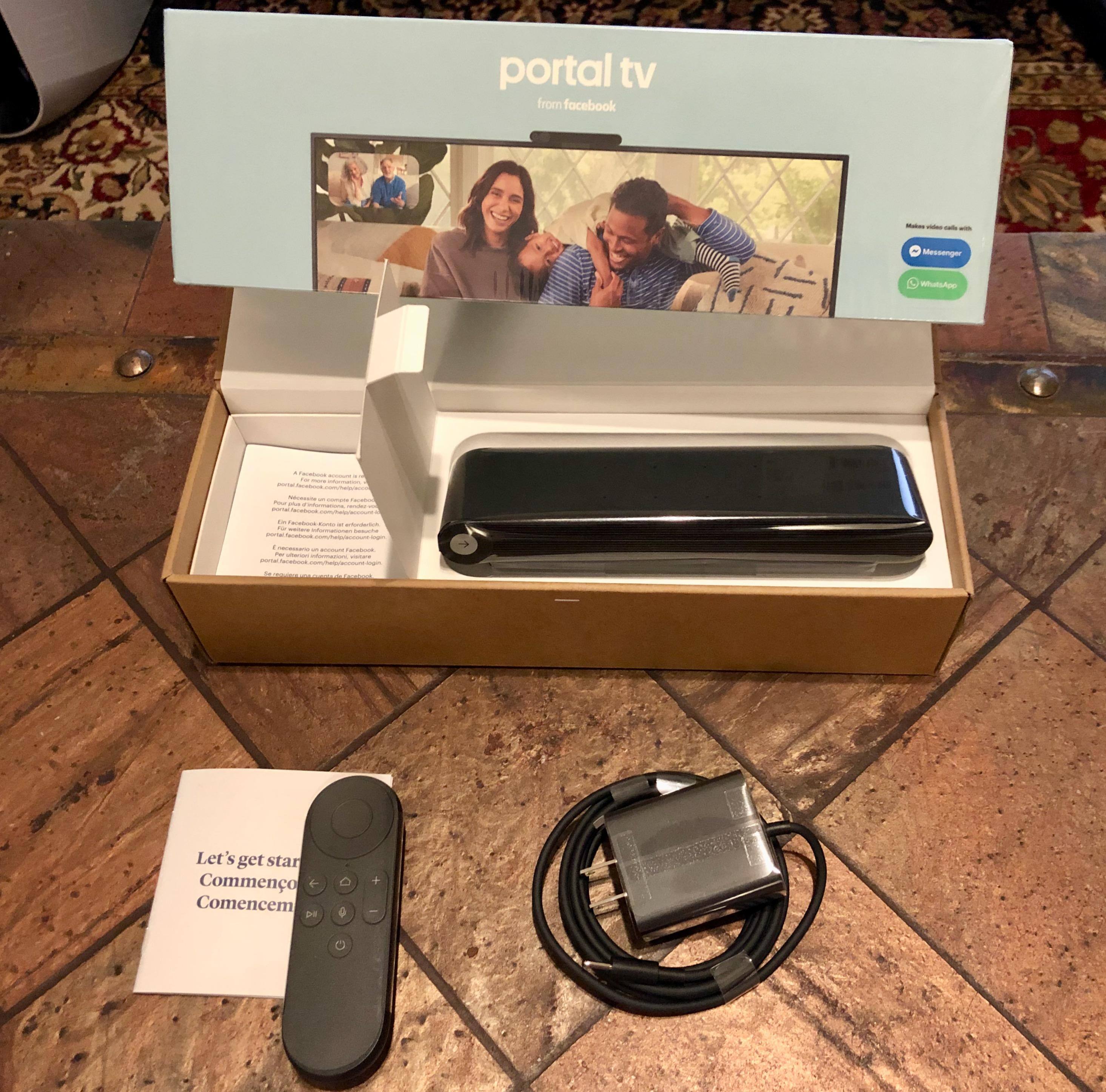 contents, click to load a larger version