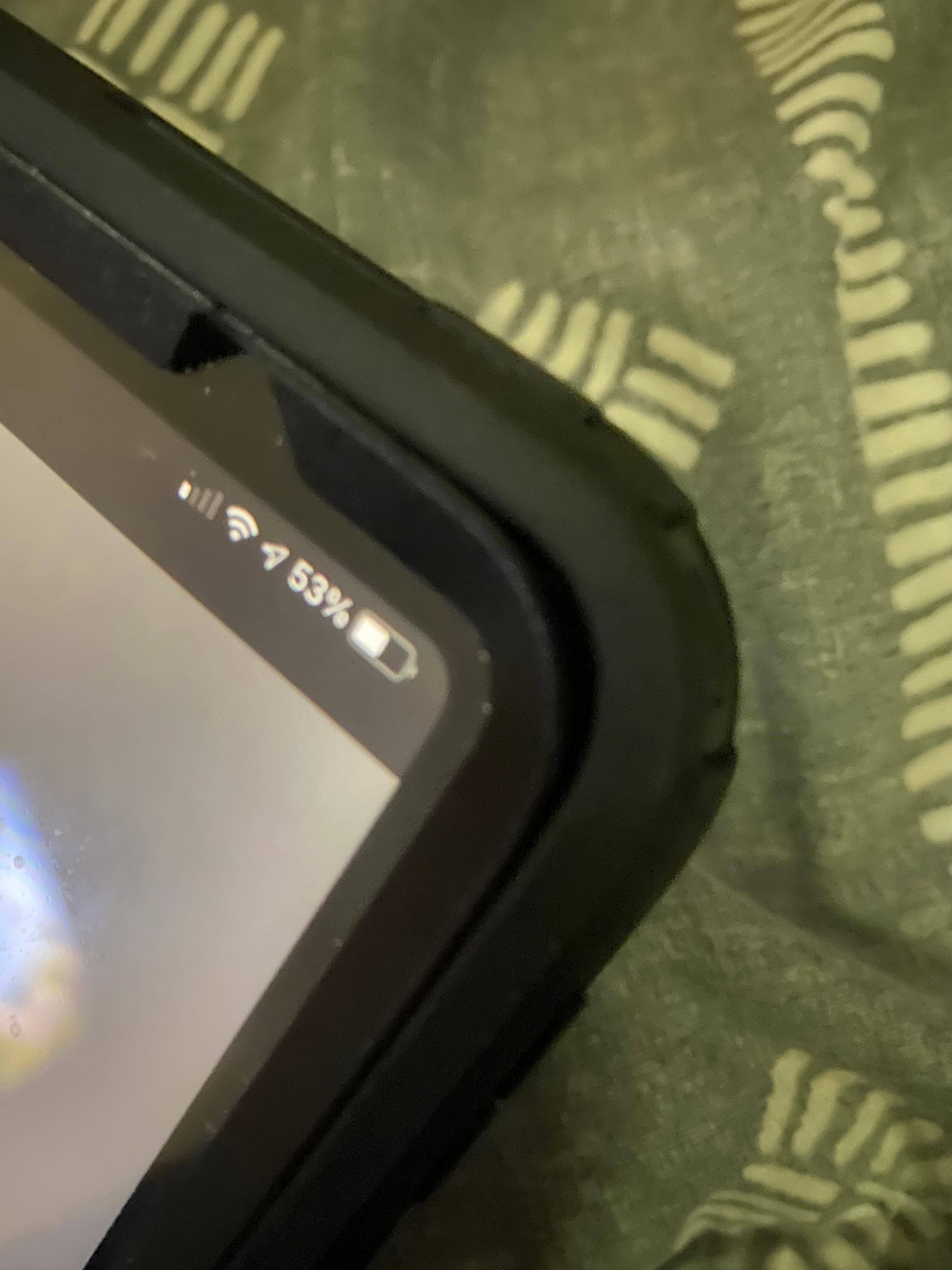 Customer provided image, click to load a larger version