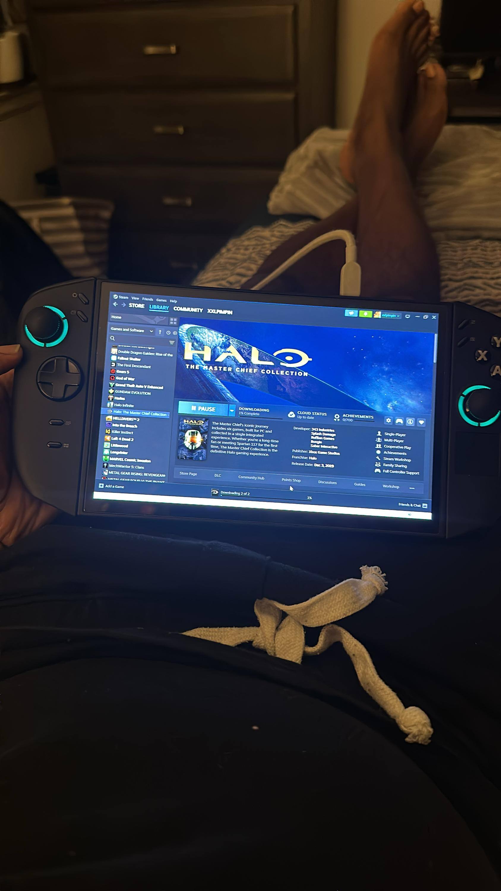 Customer provided, click to load a larger version