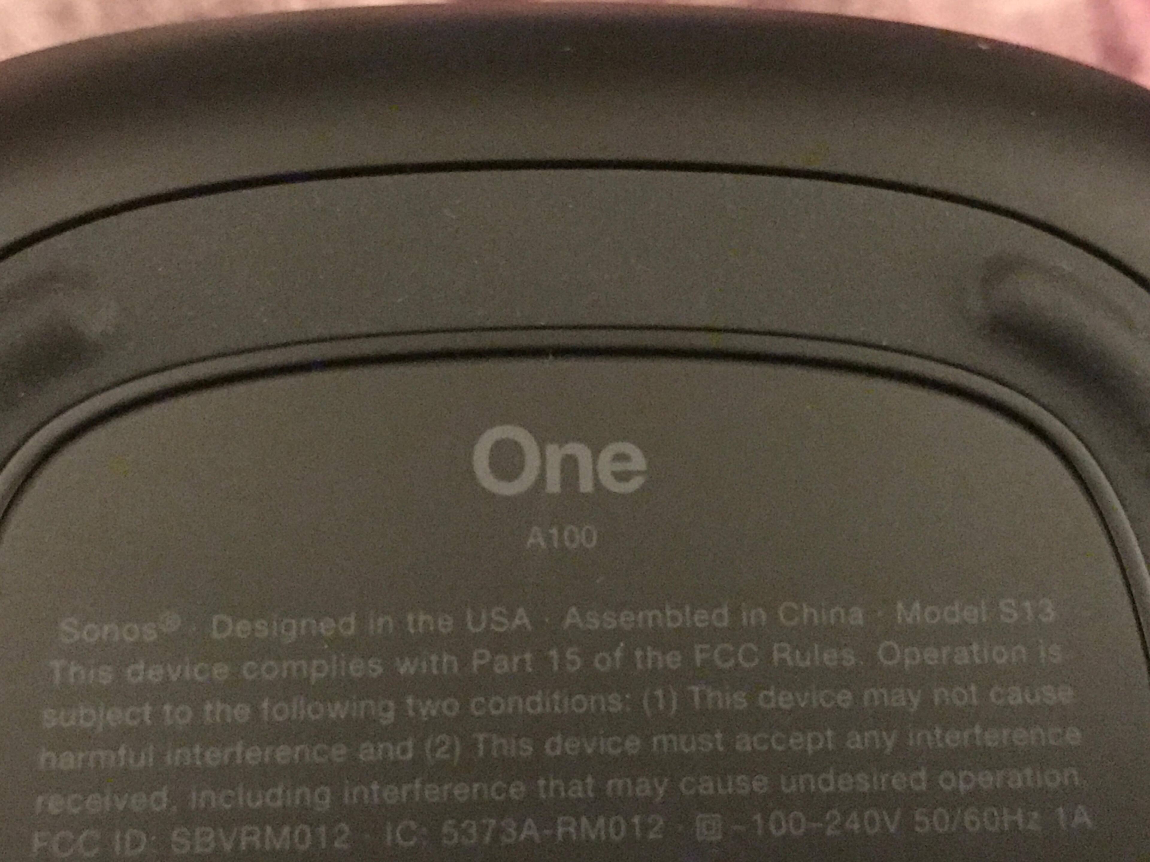 Customer provided image, click to load a larger version