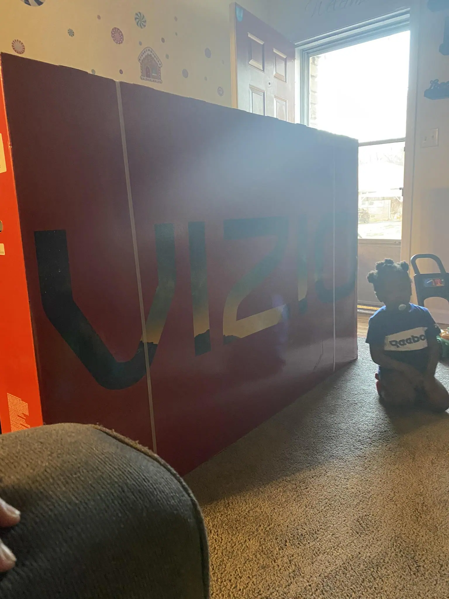 Customer provided image, click to load a larger version