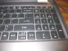 Slash and Enter Keys and Narrow Numeric Keypad, click to load a larger version