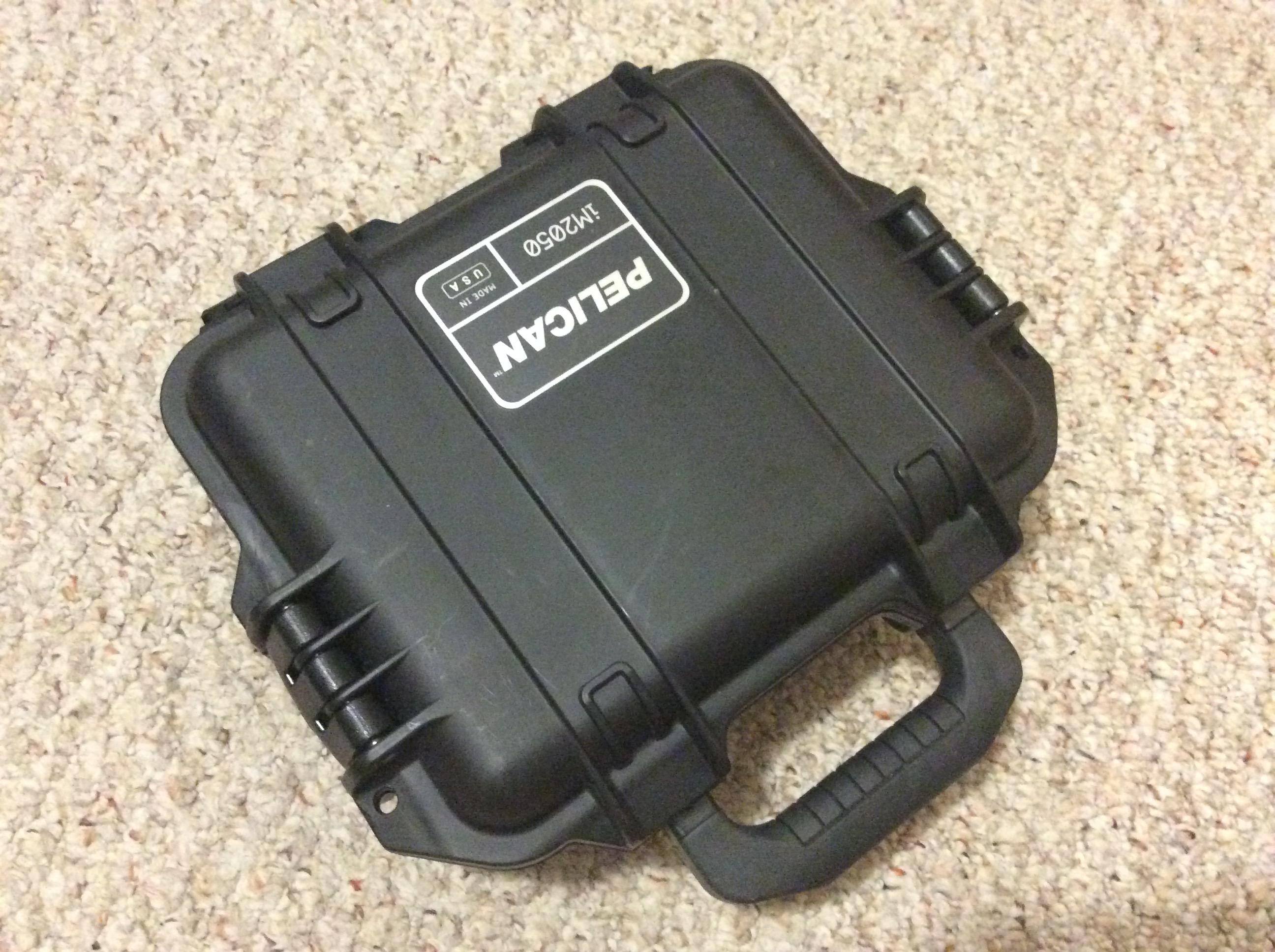 Customer provided image, click to load a larger version