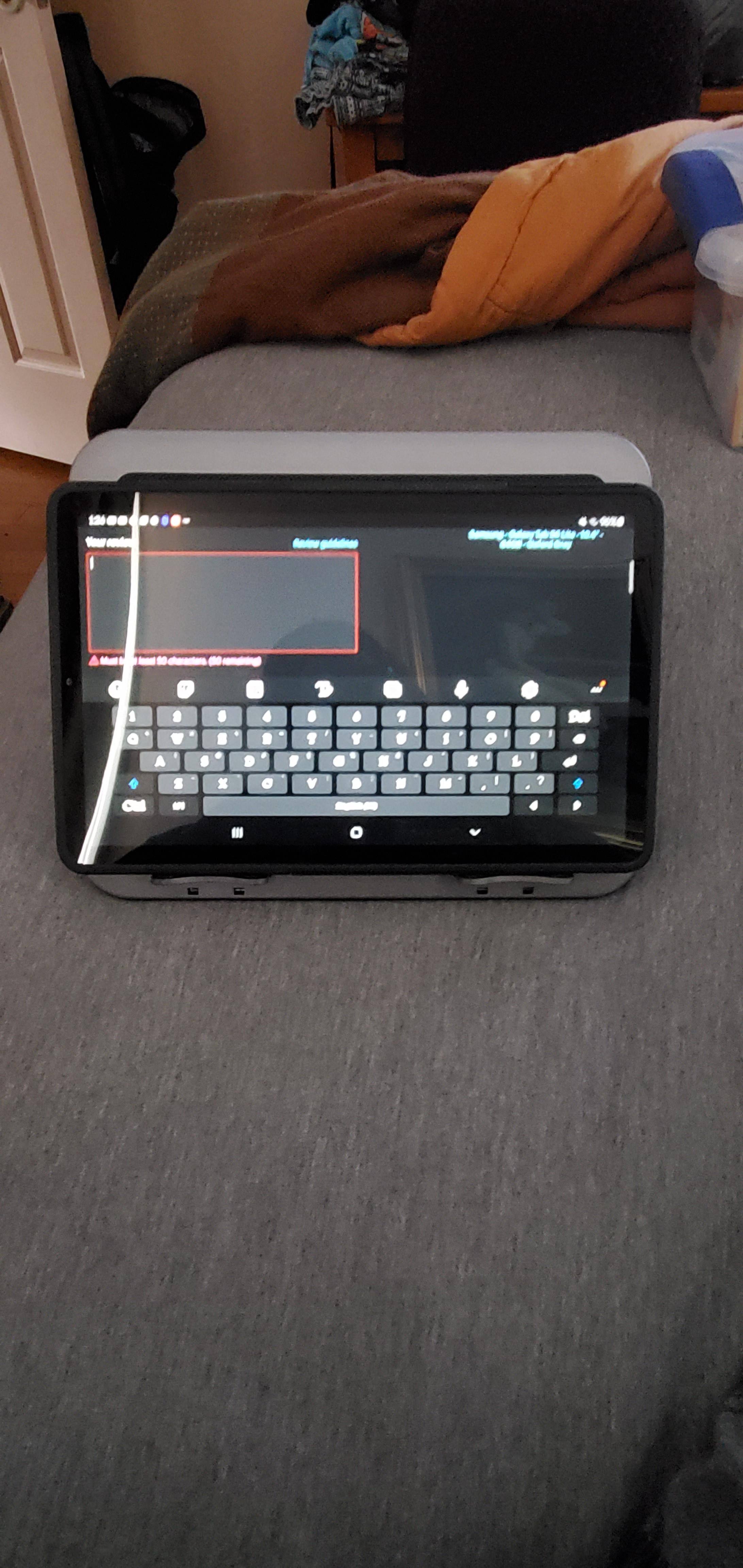 Customer provided, click to load a larger version