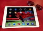 My home page in landscape format, click to load a larger version