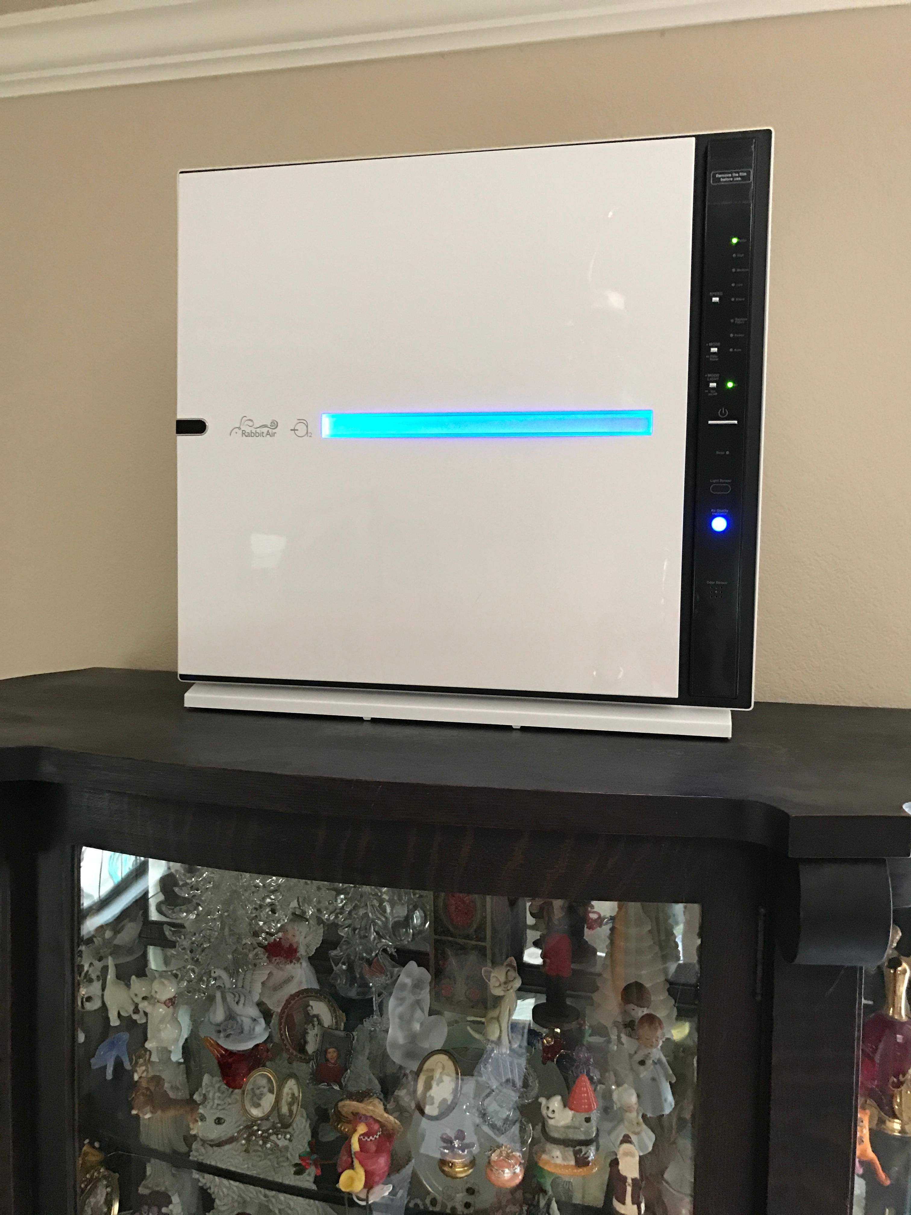 Slim and Quiet, click to load a larger version