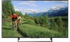 Sony X800E Series TV Review - Reviewed