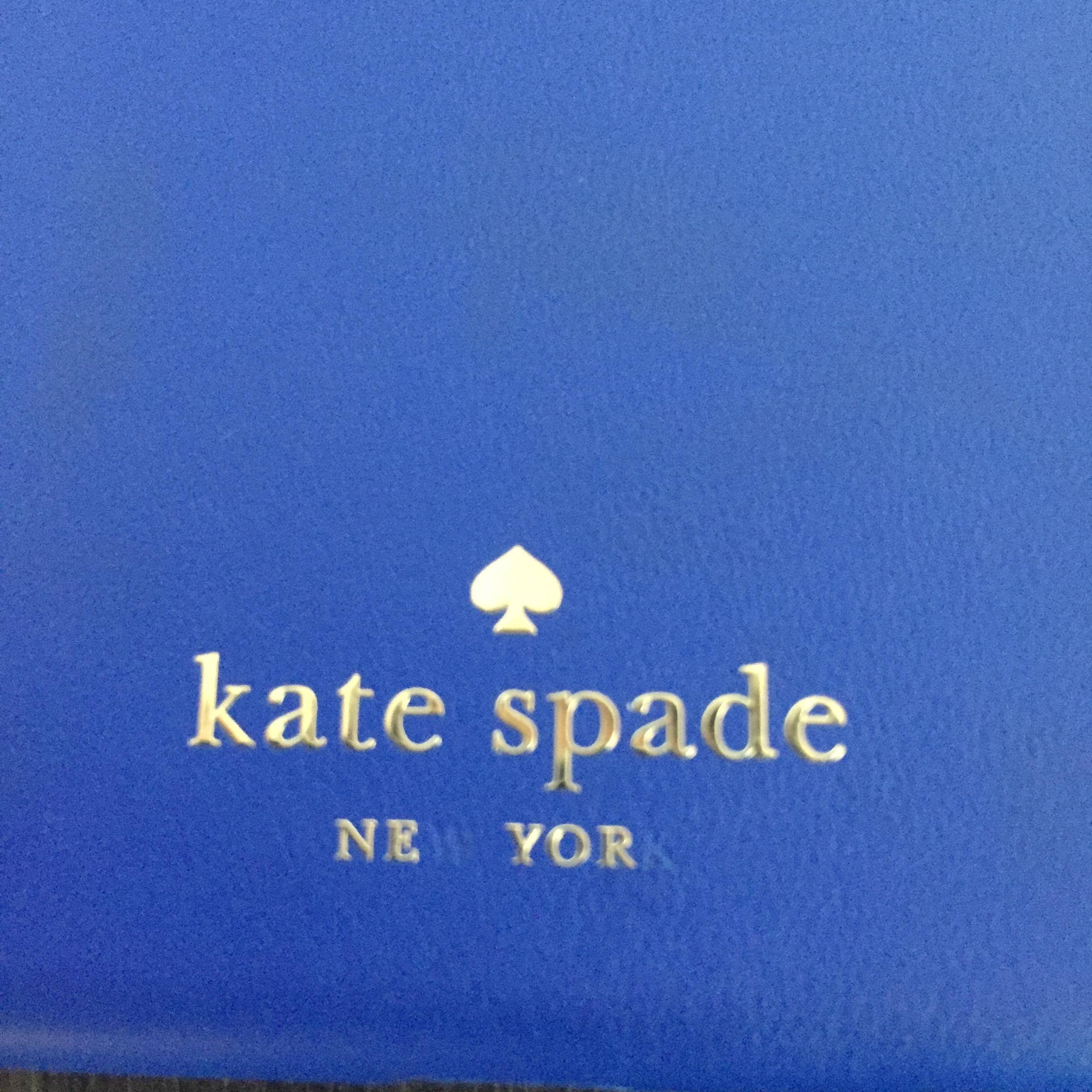 2 months worth, 2 letters gone., click to load a larger version