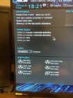 CyberPowerPC Gamer Master Gaming Desktop AMD Ryzen 5 5500 16GB Memory  NVIDIA GeForce RTX 3060 8GB 1TB SSD Black GMA5200BSTV9 - Best Buy