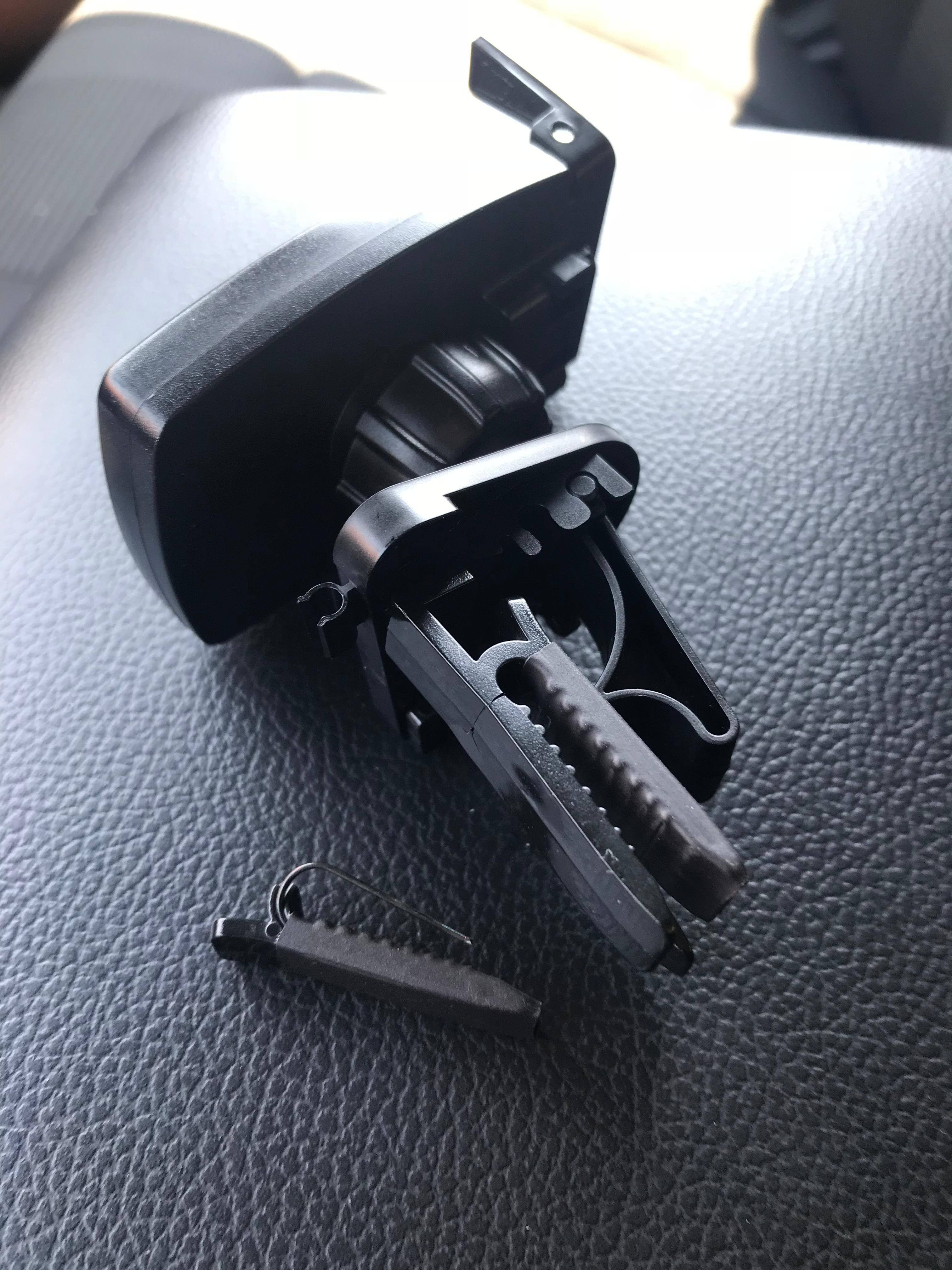 Brokenoff, click to load a larger version