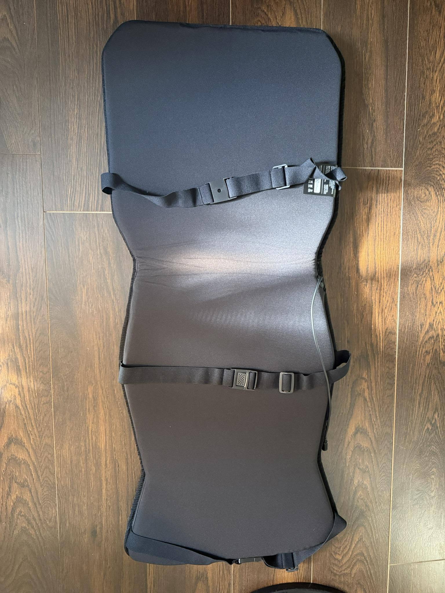 Customer provided image, click to load a larger version