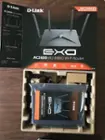 Unboxing, click to load a larger version