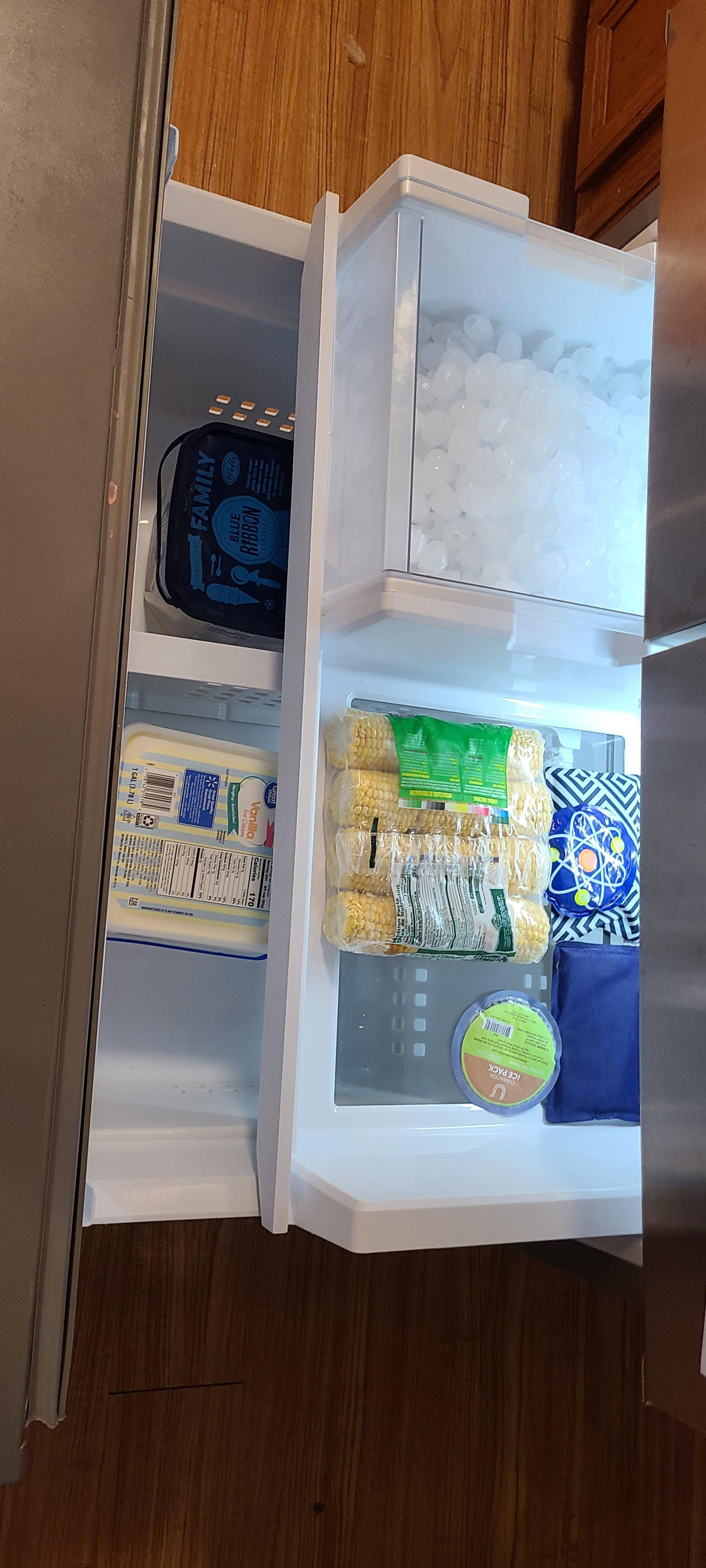 Customer provided image, click to load a larger version