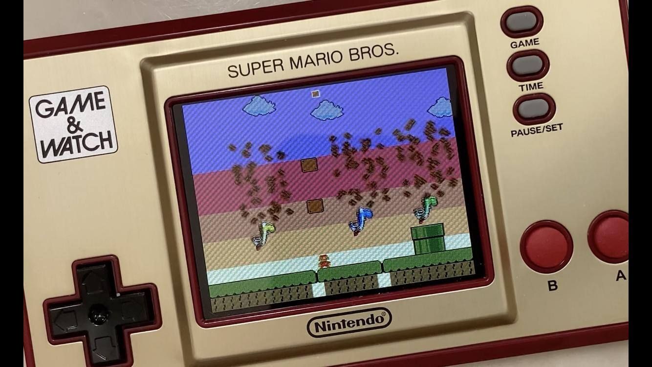 Customer provided, click to load a larger version