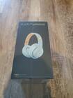 Customer Reviews Beats By Dr Dre Beats Studio Wireless Noise Cancelling Headphones Gray Mtqy2ll A Best Buy